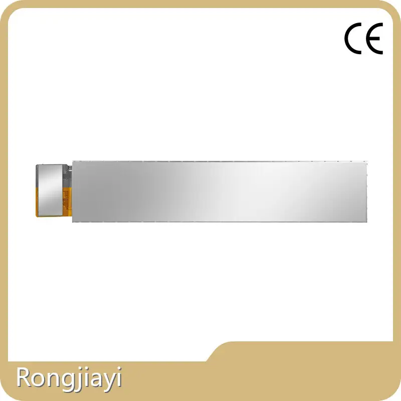 Bulk Production Custom Lcd Display Manufacturer Custom Lcd Display Manufacturer Company 1