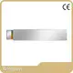 Bulk Production Custom Lcd Display Manufacturer Custom Lcd Display Manufacturer Company 1