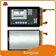 Hotcustom Lcd RJY Display Brand 1