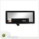 Tft Lcd RJY Display, 1