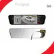 Custom Portable Lcd Screen High safety Manufacturer | RJY Display 1
