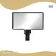 High Brightness Lcd RJY Display 1