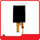 Best Value Projected Capacitive Touch Screen RJY Display Company 1