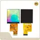 Factory Direct Liquid Crystal Display Manufacturers Made in China for Gaming Displays 1