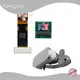 Best Price RJY Display Tft Lcd Module for Automotive Displays 1
