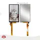 Tft Color Display - for Advertising Displays - RJY Display 1