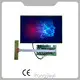 Best Value Tft Lcd Manufacturers Highly Rated for Advertising Displays 1