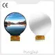 Lcd Display Manufacturers High safety 1