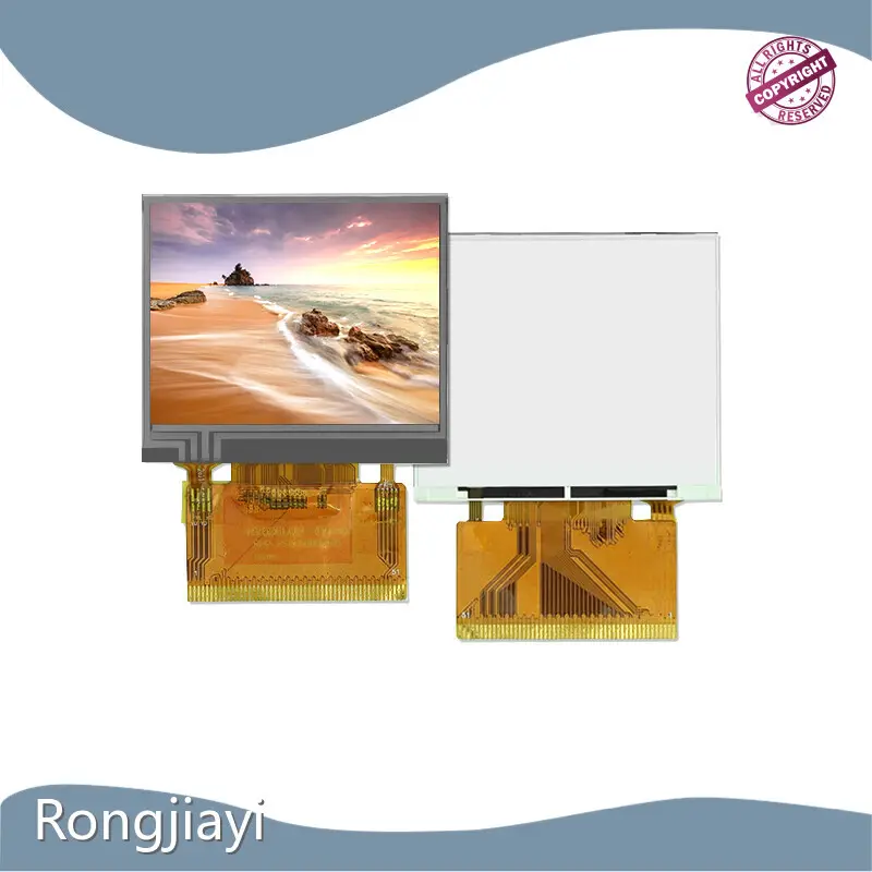 Creative Lcd Panel Makers Lcd Panel Makers Company 1
