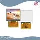 Creative Lcd Panel Makers Lcd Panel Makers Company 1