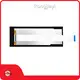 Custom Lcd Display Manufacturer RJY Display, 1