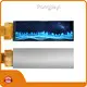 RJY Display Stretched Bar Lcd Display Factory Price 1