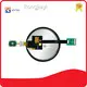 Newest Round Lcd Screen RJY Display Brand 1