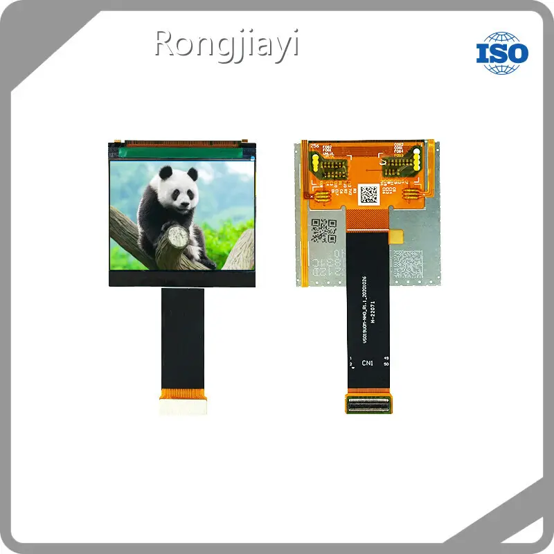 Customized Lcd Display Supplier Factory Price for Medical Imaging Equipment 1