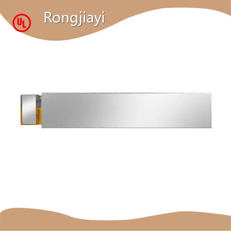 Tft Lcd Manufacturers Supplier for Digital Signage 1
