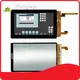 Factory Direct Round Lcd Series for Conference Rooms 1