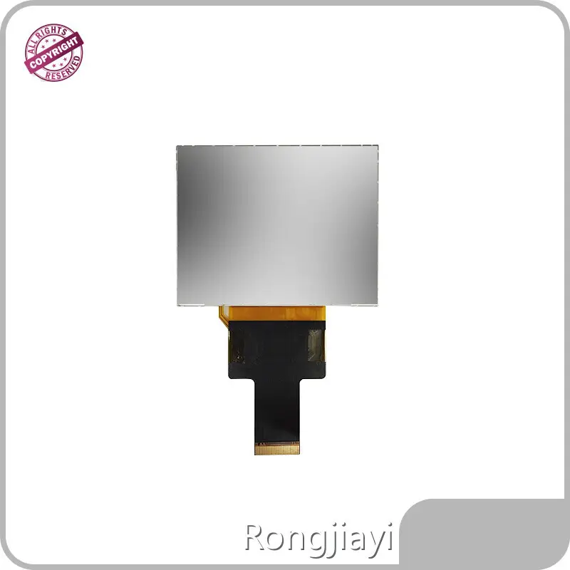 Lcd Display Manufacturers Factory Price 1