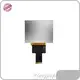 Lcd Display Manufacturers Factory Price 1