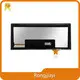 Custom Tft Display RJY Display 1
