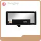 Hot Lcd Display Manufacturers RJY Display Brand 1