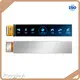 For Advertising Displays Custom Lcd Module by RJY Display 1