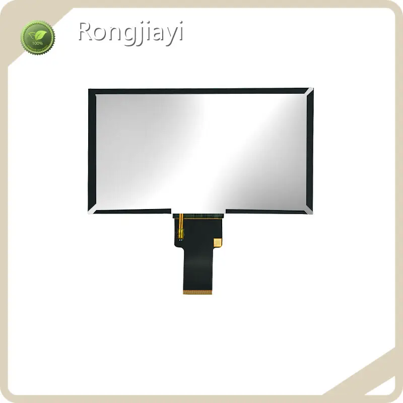 For Gaming Displays Lcd Monitor Manufacturers by RJY Display 1