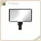 For Gaming Displays Lcd Monitor Manufacturers by RJY Display 1