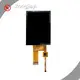 Factory Direct Projected Capacitive Touch Panel RJY Display Brand 1