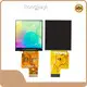 Hottft Monitor Lcd RJY Display Brand 1