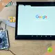 Bulk Round Lcd RJY Display Company 1