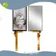 Lcd Manufacturers RJY Display 1