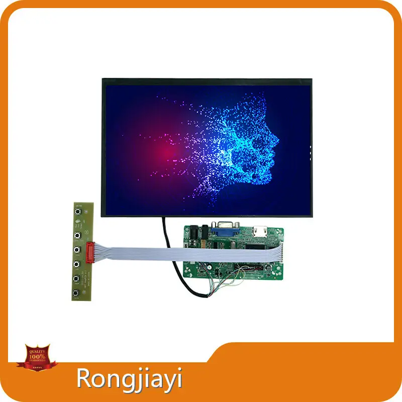 Tft Lcd Display Bulk Buy RJY Display 1