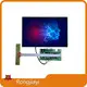 Tft Lcd Display Bulk Buy RJY Display 1