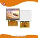 RJY Display Lcd Module Factory Price 1