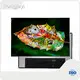 Tft Display Manufacturers RJY Display, 1