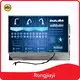 Newest Lvds Display RJY Display Company 1