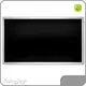 Hot Lcd Panel Supplier RJY Display Brand 1