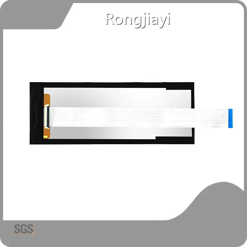 Tft Lcd Supplier Bulk Buy RJY Display 1
