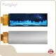 RJY Display | Standard Lcd Display Factory Manufacturer 1