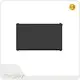 Custom Round Lcd RJY Display 1