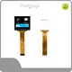 Bulk Production Tft Display RJY Display Manufacture 1