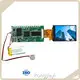 Custom Liquid Crystal Display Manufacturers RJY Display 1