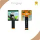 Best Value Tft Display Manufacturers RJY Display Company 1