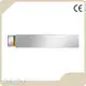 RJY Display Mipi Dsi Panel with Custom Services for Digital Signage 1