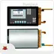 Hot Selling RJY Display Tft Touch Screen for Conference Rooms 1