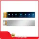 High Brightness Lcd Monitor Wholesale - RJY Display 1