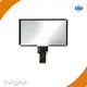 OEM Lcd Module Suppliers RJY Display 1