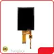 OEM Pcap Touch Screen RJY Display 1