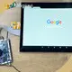 Tft Lcd Module RJY Display 1
