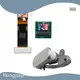 RJY Display Newest Custom Lcd Screen Manufacturer for Medical Imaging Equipment 1